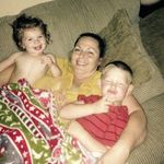 Diane Shupert-Conroy - @shupertconroy - Instagram