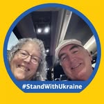 Diane Smiley Conroy - @dianeconroy976127 - Instagram