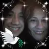 dianeconroy59 - @dianeconroy59 - TikTok
