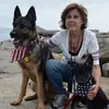 dianeconroy - @diane.conroy5 - TikTok