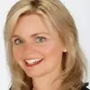dianeconroy - @di01600 - TikTok