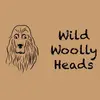 Dianne Conroy - @wildwoollyheads - TikTok
