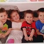 Bill Diane Cooley - @billdianecooley - Instagram