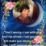 Diane Cooley - @lady_di78 - Instagram