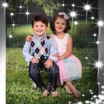 Diane Cooley - @diane.cooley.568 - Instagram
