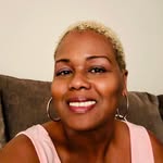 Diane Cooley - @cool_di7878 - Instagram
