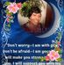 Diane Cooley - Facebook