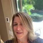 Diane Cooley - @dianecooley41 - Instagram