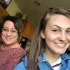 Diane Cooley - @diane.cooley - TikTok