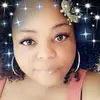 Diane Cooley - @用户526770968 - TikTok