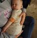 Diane Cooley - Facebook