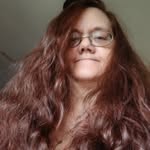 Diane cooley Back - @tazmoepink - Instagram