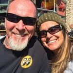 Diane Cooley Semple - @semplediane - Instagram