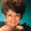 Diane Cooley Stacey - @diane.stacey7 - TikTok