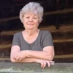Diane Cooley Turner - @turnerdct1113 - Instagram