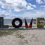 Diane Cooley Verner - @verner_diane - Instagram