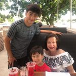 Diane Daley Cooley - @dianecooley7 - Instagram