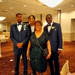 Diane Gardner Cooley - @dianecooley081 - Instagram