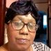 Diane Gardner Cooley - Facebook