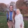 Diane Leigh Cooley-Lutz - @diane.leigh.coole - TikTok
