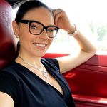Diane valerie - @diane_cooley_valerie - Instagram