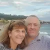 dianeborsetticooley - @dianeborsetticooley - TikTok
