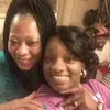 dianecooley530 - @dianecooley530 - TikTok