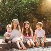 dianecooley826 - @dianecooley826 - TikTok