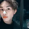 DianeCooley - @morgakarkvd - TikTok
