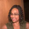 Dianne Cooley - @dianne.cooley4 - TikTok