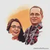 DiAnne Cooley - @dianne.cooley - TikTok