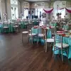Dianne Cooley - @dianne.cooley2 - TikTok
