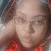 Dianne Cooley - Facebook