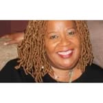 Dianne Cooley Lampkin - @diannecooleylampkin - Instagram