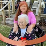Dianne Cooley Minter - @diannem486_ - Instagram