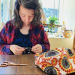 Sara Diane Cooley - @sara.sponda - Instagram