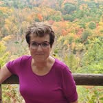 Diane Bower Coon - @coon4299 - Instagram