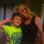 Diane Coon - @diane_coon - Instagram