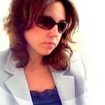 Diane Coon - @coondianelynn - Instagram