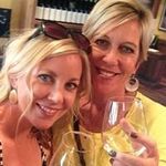 Diane McCarney Coon - @dianelcoon - Instagram