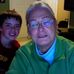 Diane Coon - Facebook