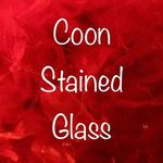 Diane Coon - @coon_stained_glass - Instagram