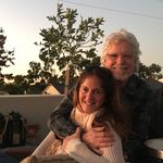 Diane Coon - @didicoon - Instagram