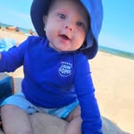 Diane Coon - @diane.coon56 - Instagram