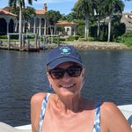 Diane Coon - @dianecoon2013 - Instagram
