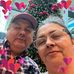 Diane Coon - Facebook