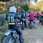 Diane Coon - @cooncreats - Instagram