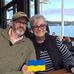 Diane Coon - Facebook