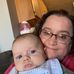 Diane Coon - Facebook
