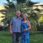 Diane Coon - @diane.coon605 - Instagram